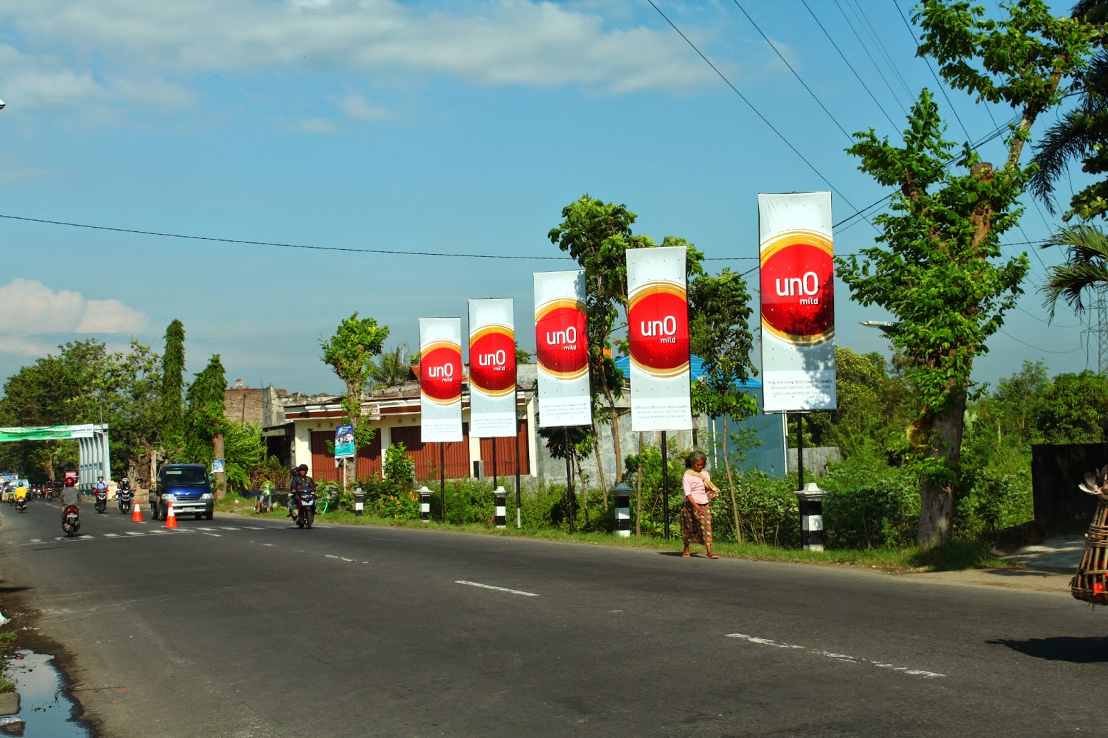 Advertising Jogja Cetak Banner Di Jogja