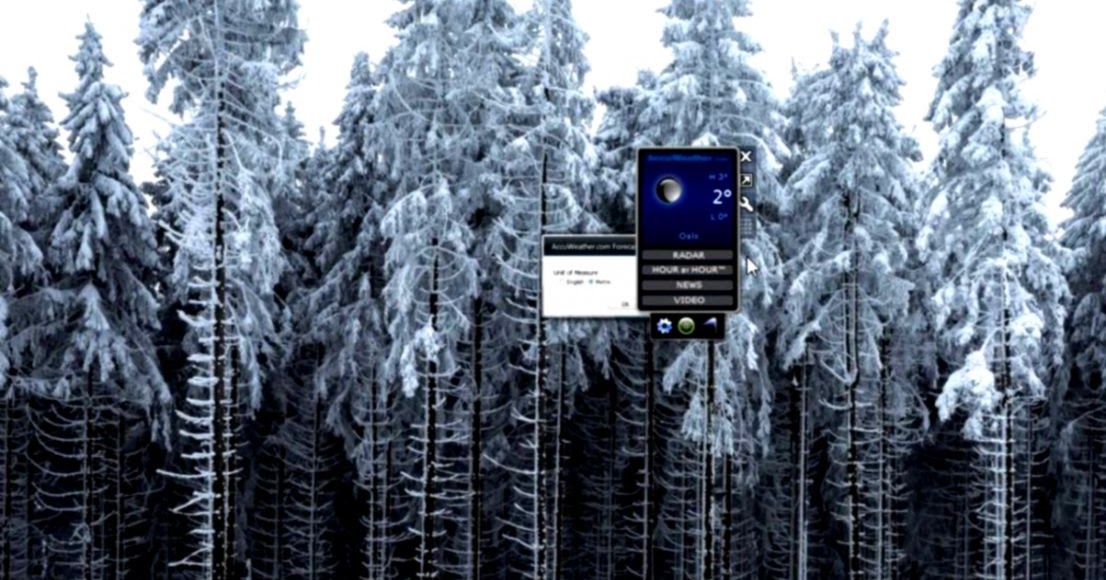 weather live wallpaper weather live wallpaper