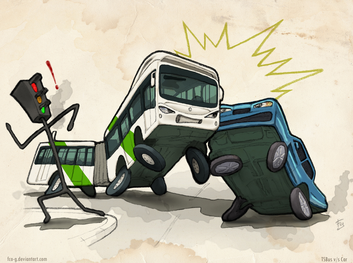 TS_Bus_Vs_Car_by_Fco_G.jpg