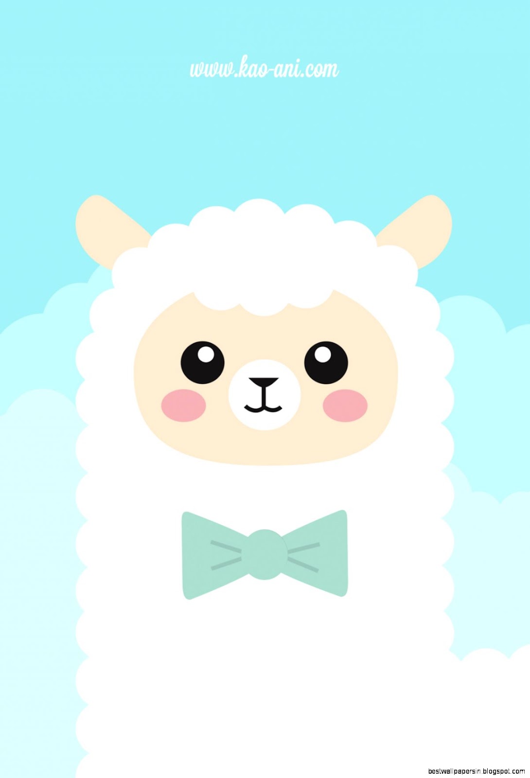 Cute iPhone Lock Screen Backgrounds For Tumblr Cute iPhone Lock Screen Backgrounds For Tumblr