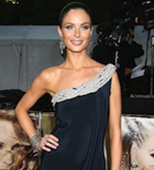 georgina chapman marchesa