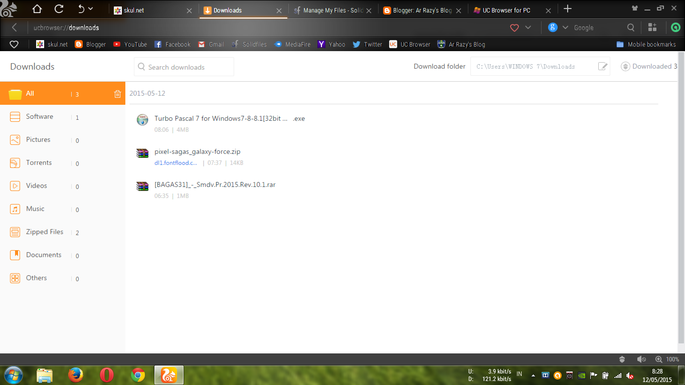 aplikasi download pc tercepat aplikasi download pc tercepat