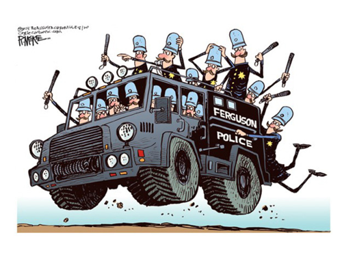 2RickMcKee_police3_theWeek.png