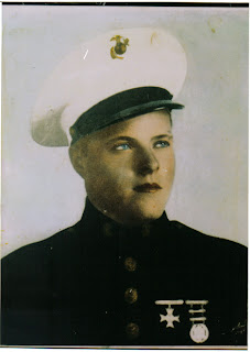 Texas Department Of Agriculture Honoring Service And