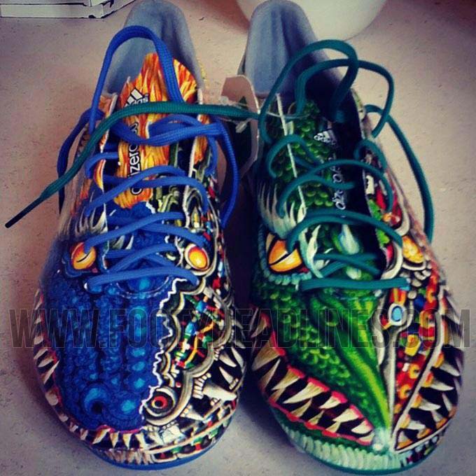 Adidas-F50-Adizero-Yamamoto.jpg