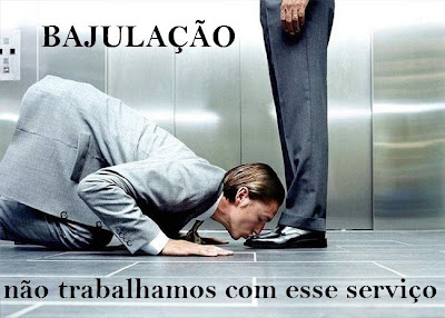 Tratamento de parasitas em cachorros