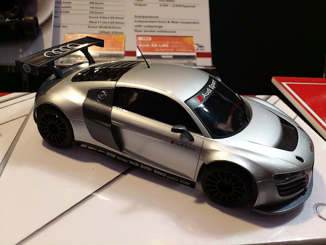 Eingefgtes Bild, wurde evtl. verkleinert. Rechtsklick->Bild/Grafik anzeigen fr volle Gre.