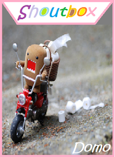 Domo+background+for+blog