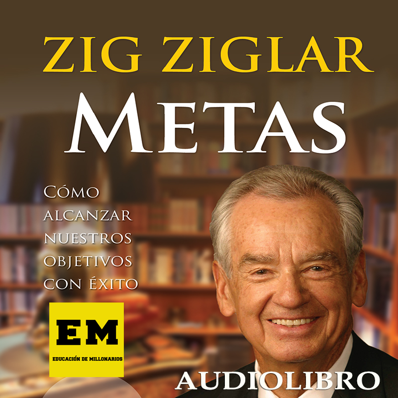 Zig Ziglar Libros Pdf Zig Ziglar Libros Pdf
