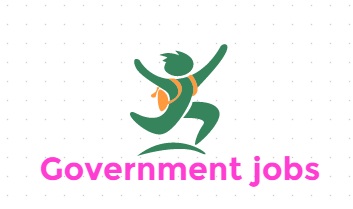 Latest Govt Jobs 2016