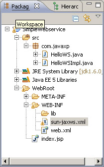 jaxws rt jar download jaxws rt jar download
