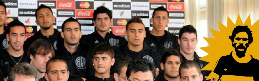 negros negros