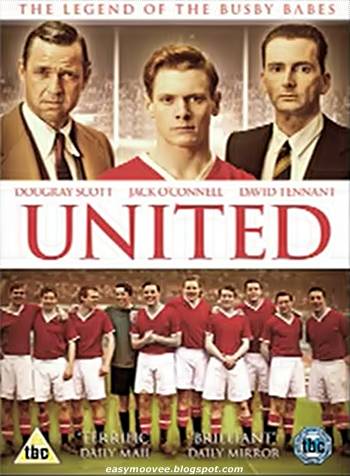 united-movie-poster.jpg