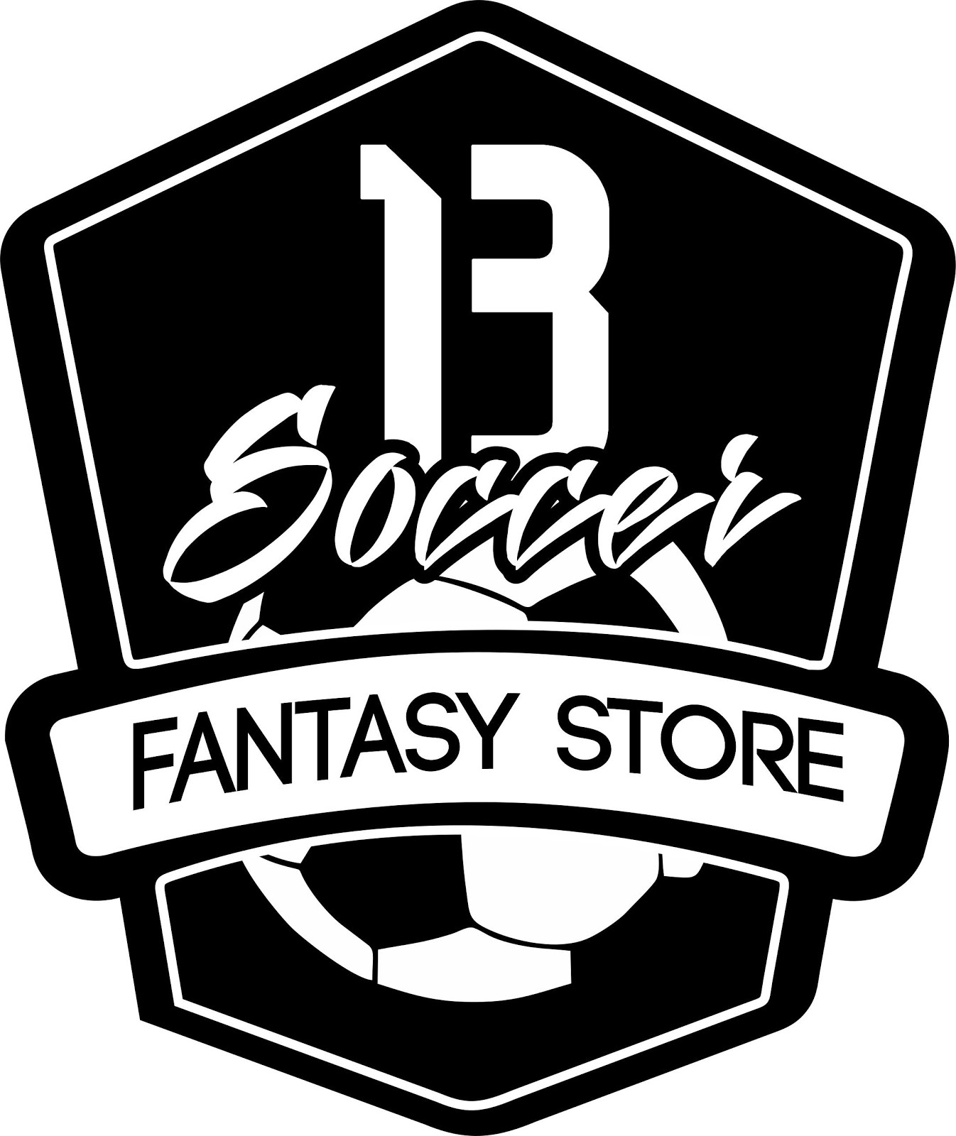 soccerfantasy