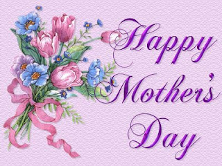 Gambar DP BBM Ucapan Hari Ibu, Happy Mother Day