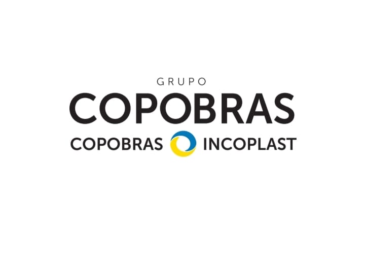 Grupo Copobras