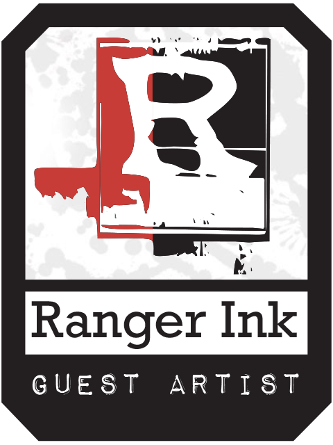 Ranger Blog