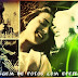 Fazer montagem de fotos com efeito utilizando editor online