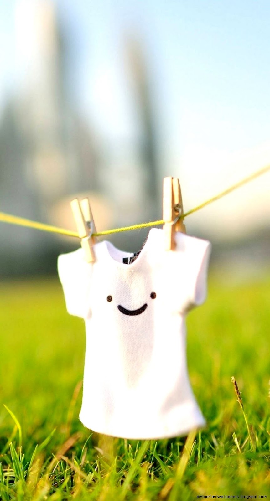 Funny T Shirt Funny T Shirt