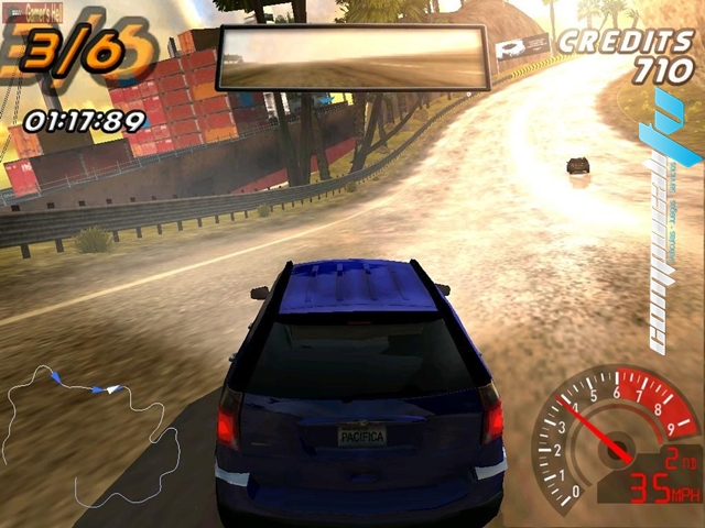 Chrysler West Coast Rally PC Full Descargar 1 Link EXE Chrysler West Coast Rally PC Full Descargar 1 Link EXE