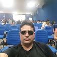 Minha foto