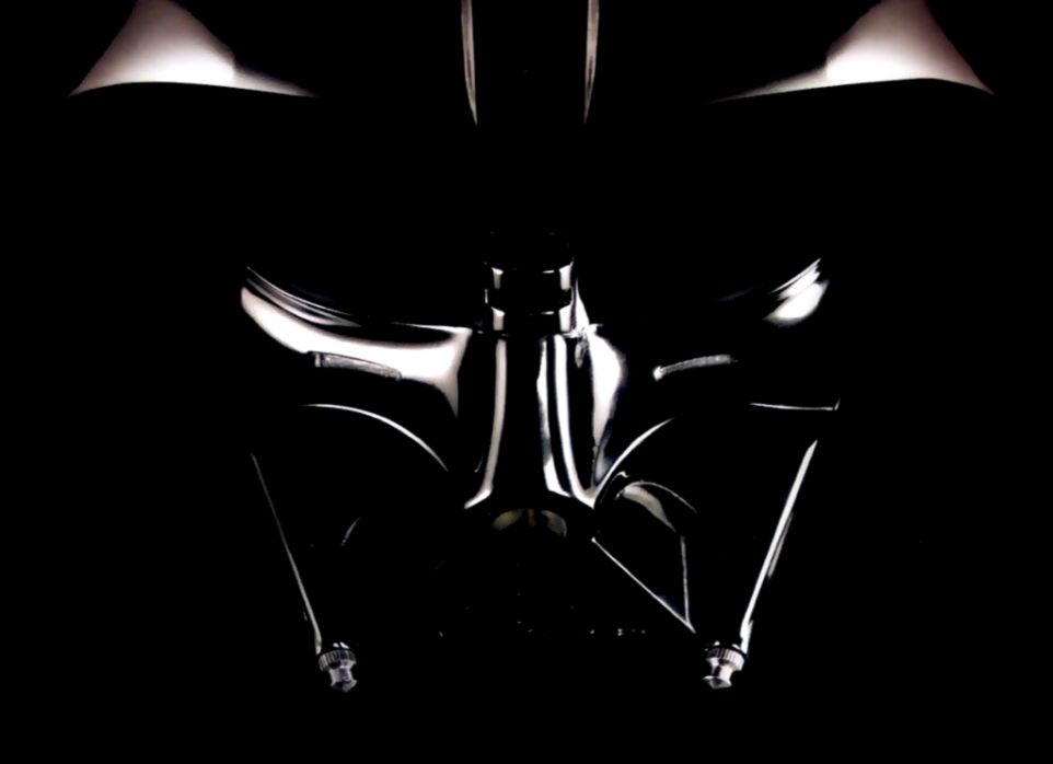 Darth Vader wallpapers Darth Vader wallpapers