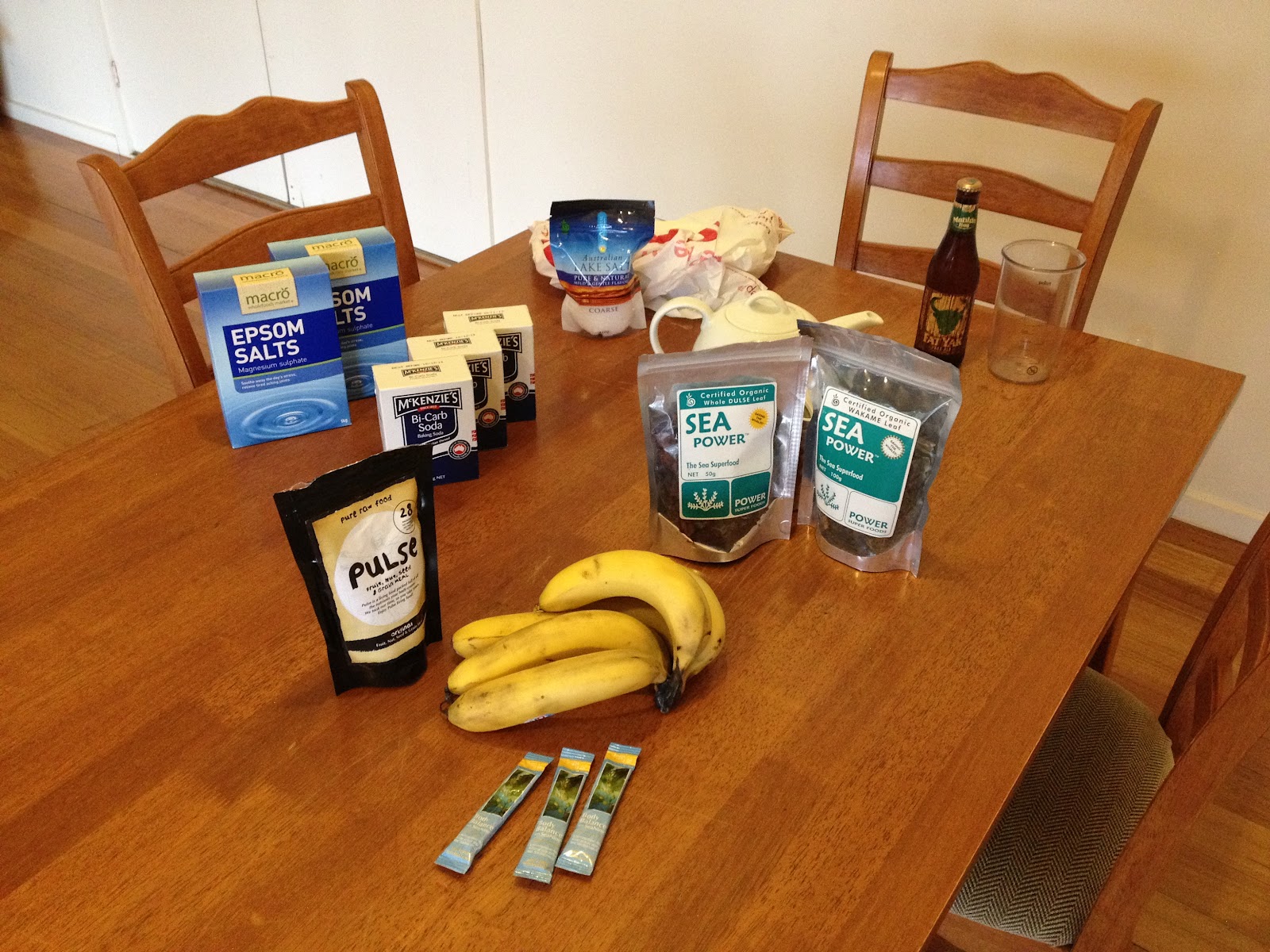 alcohol detox uk medication