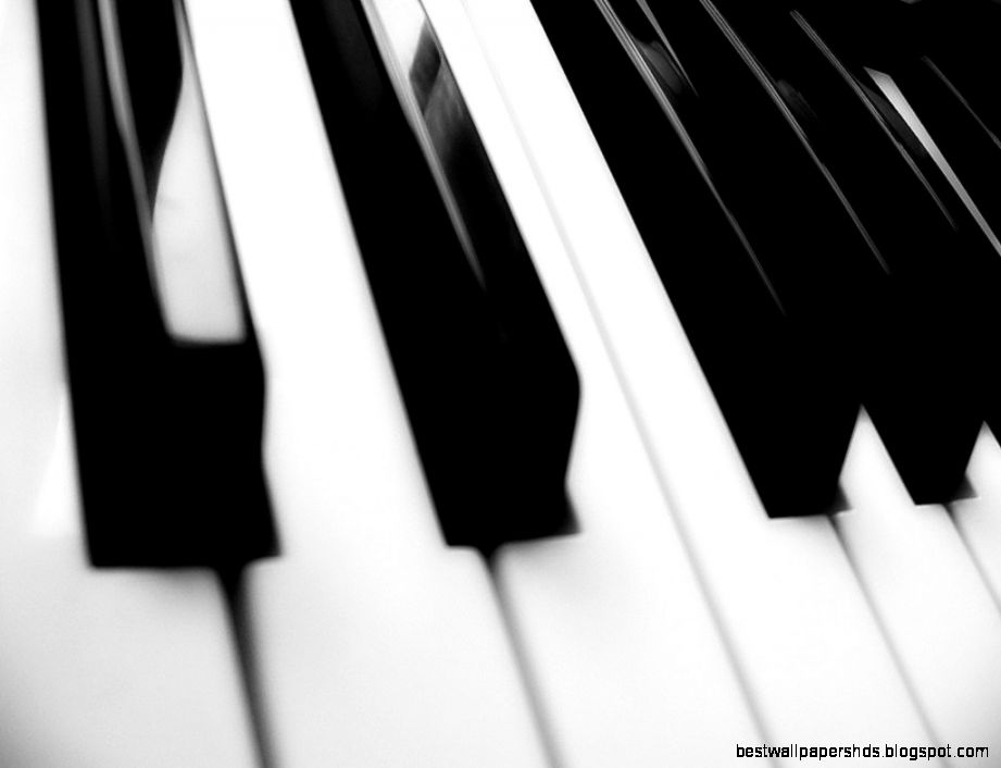 Black by Habter on DeviantArt Black by Habter on DeviantArt