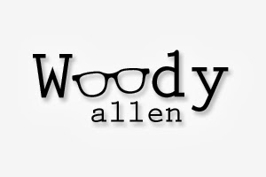 Woody Allen