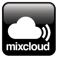Mixcloud: DatGyal Sound