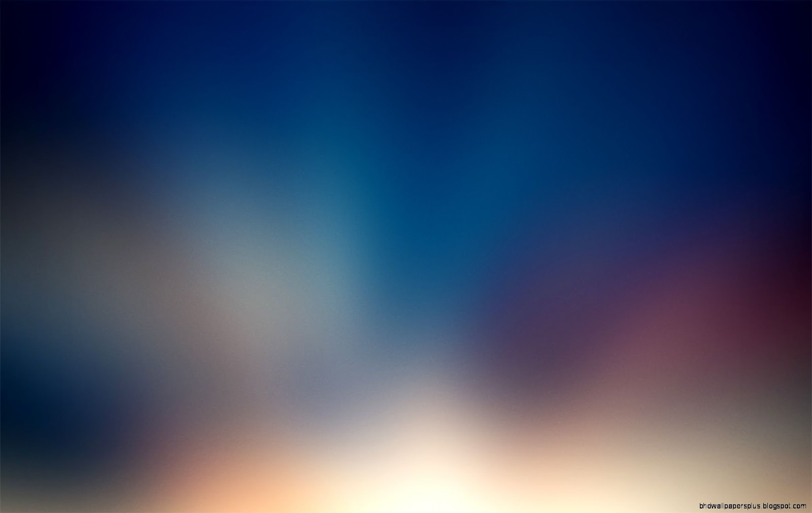 Gradient Android Phone Gradient Android Phone