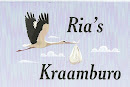 Ria's Kraamburo