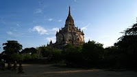 BAGAN