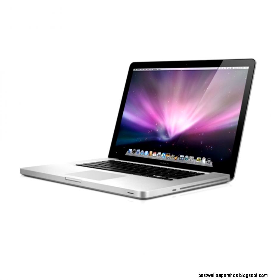 apple 13 x22 macbook pro core apple 13 x22 macbook pro core