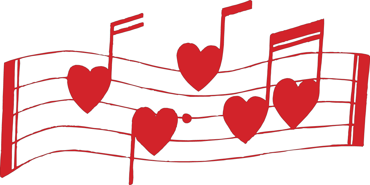 valentines+day+hearts+%252813%2529 valentines+day+hearts+%252813%2529