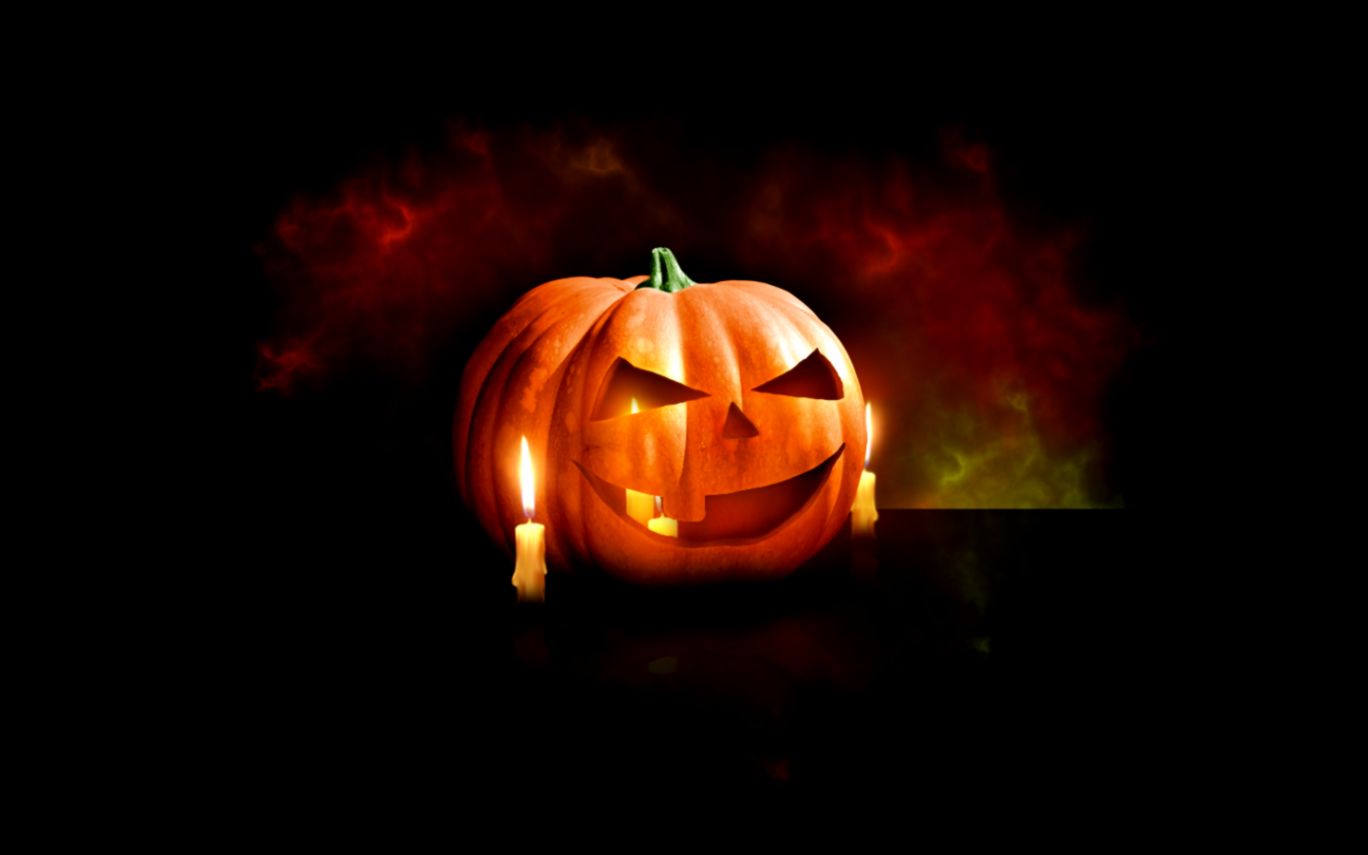 Design a Halloween Pumpkin Wallpaper in Photoshop Tuts Design Design a Halloween Pumpkin Wallpaper in Photoshop Tuts Design
