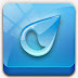 Rainmeter 3.1.0.2190 Download Final Latest Version Free