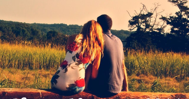 Happy new year 2016 romantic images, wallpapers for gf Happy New year 2014 SMS for Lovers ~ happy new year 2014 sms