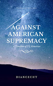 Against American Supremacy
