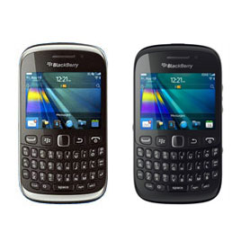 kekurangan blackberry dakota
 on kekurangan blackberry armstrong on Kedua seri BlackBerry tersebut ...
