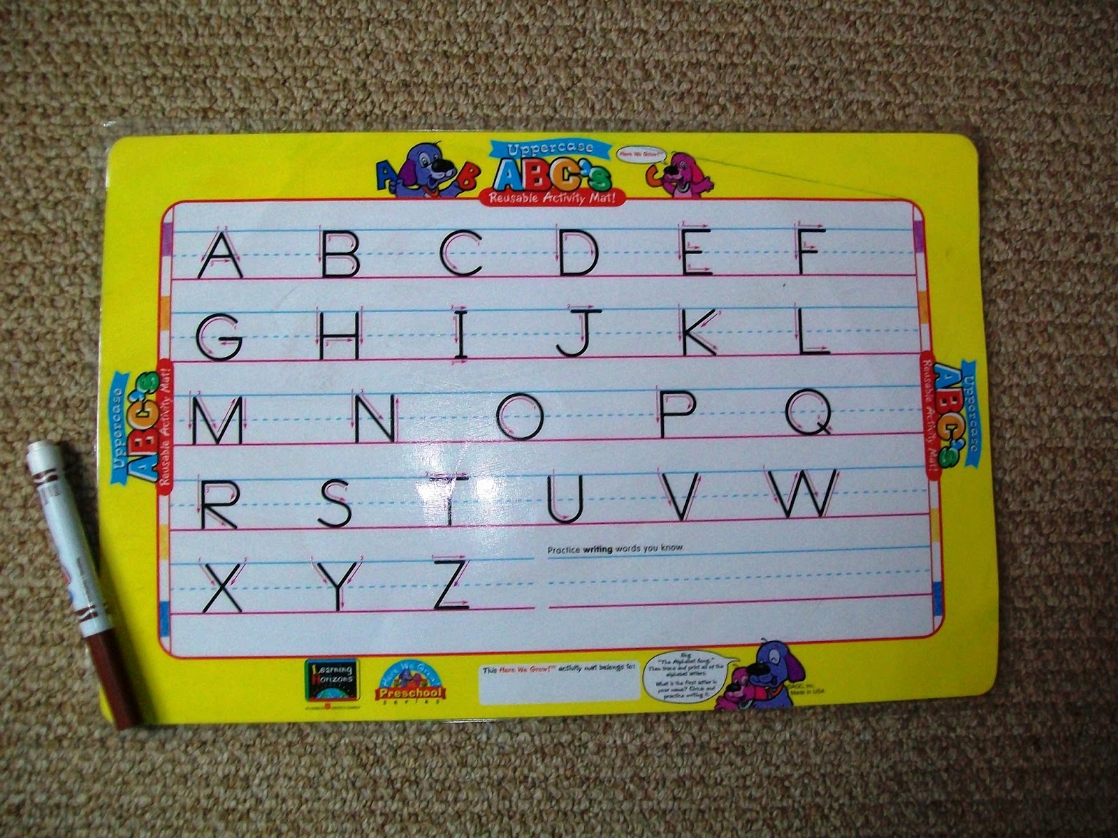 The Earth Endangered Species & Habitats Every Star Is Different