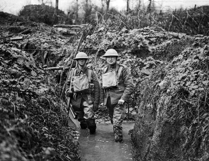 frances defeat in ww2 essay frances defeat in ww2 essay