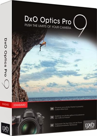 dxo optics dxo optics