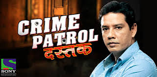 Crime Patrol 12th June 2015 Episode Written Update
