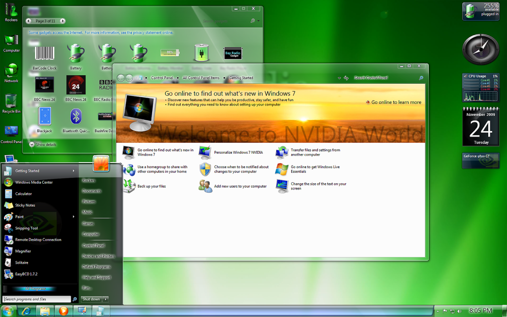 Windows 7 nvidia serial key generator Windows 7 nvidia serial key generator