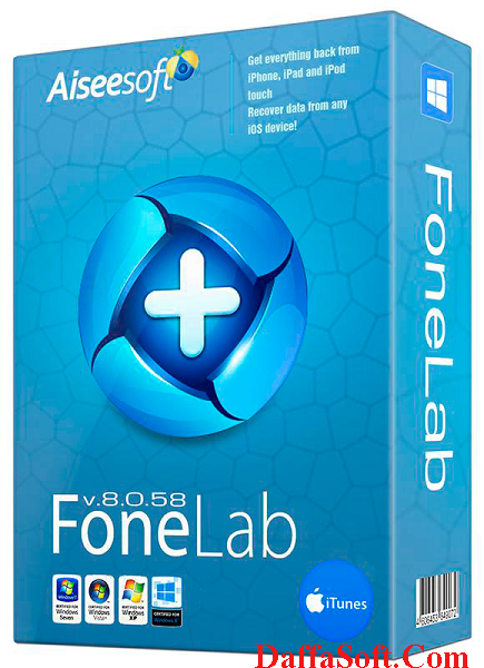 fonelab registration code and email fonelab registration code and email