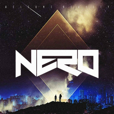 Nero - Welcome Reality Album Mix - YouTube