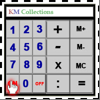 Https Encrypted Tbn0 Gstatic Com Images Q Tbn 3aand9gcr50yfp1raolegexnlisw19osparwy8vmyhgq Usqp Cau