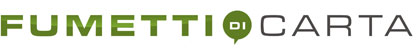 http://3.bp.blogspot.com/-CbdvWhy0oaM/UDew9fUIDkI/AAAAAAAACng/gVCxAFvJnlk/s1600/logo.jpg