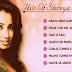  Best Songs Of Shreya Ghoshal Best Bollywood Songs Online